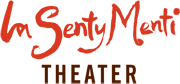 Theater La Senty Menti